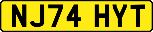 NJ74HYT