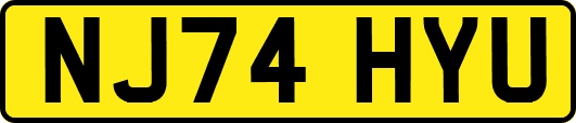NJ74HYU