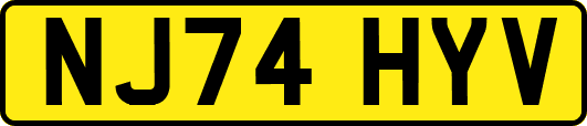 NJ74HYV