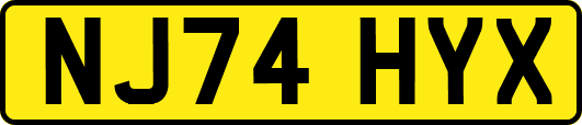 NJ74HYX