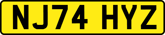 NJ74HYZ