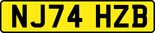 NJ74HZB