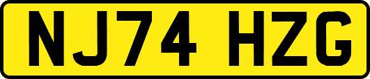 NJ74HZG