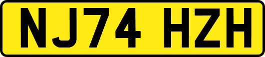 NJ74HZH