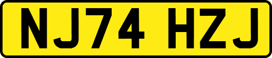 NJ74HZJ