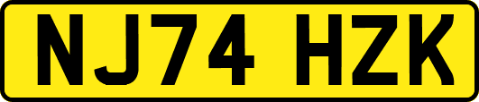 NJ74HZK