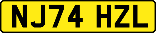 NJ74HZL