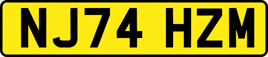 NJ74HZM