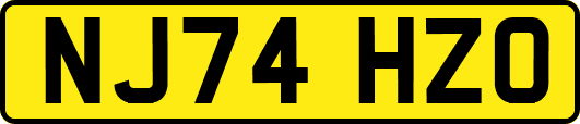 NJ74HZO