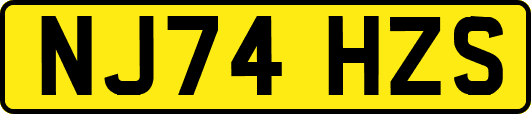 NJ74HZS