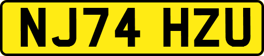 NJ74HZU