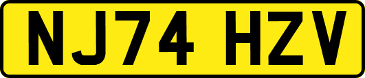 NJ74HZV