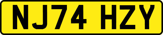 NJ74HZY