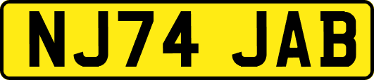 NJ74JAB