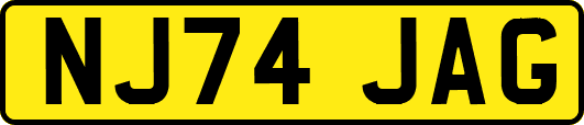 NJ74JAG