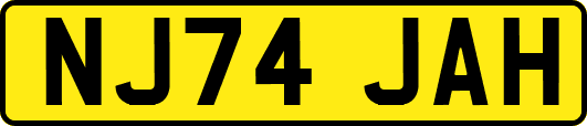 NJ74JAH