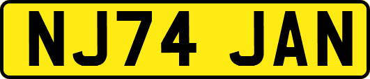 NJ74JAN