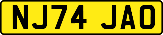 NJ74JAO