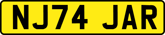 NJ74JAR