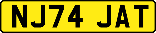 NJ74JAT