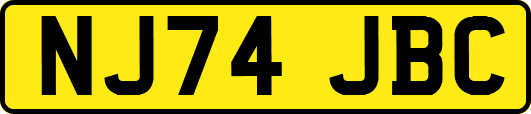 NJ74JBC