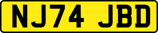 NJ74JBD