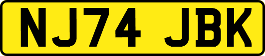 NJ74JBK