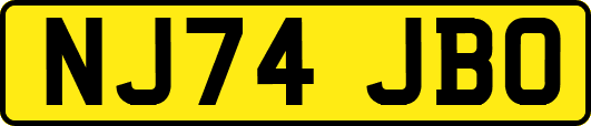 NJ74JBO
