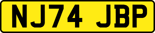NJ74JBP