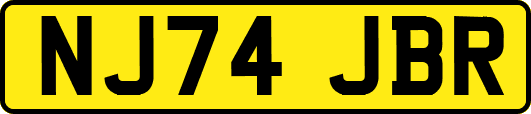 NJ74JBR