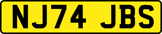 NJ74JBS