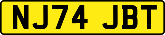NJ74JBT