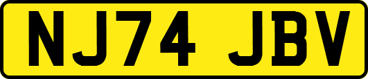 NJ74JBV
