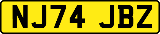 NJ74JBZ