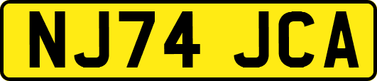 NJ74JCA