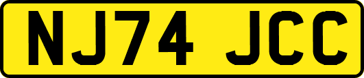 NJ74JCC