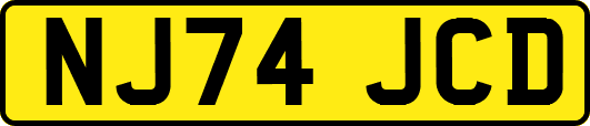 NJ74JCD