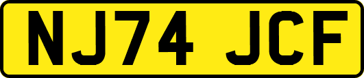 NJ74JCF