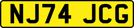 NJ74JCG