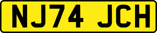 NJ74JCH