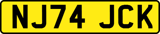 NJ74JCK
