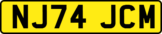 NJ74JCM