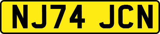 NJ74JCN