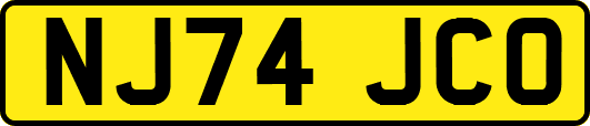 NJ74JCO