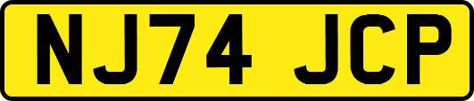 NJ74JCP