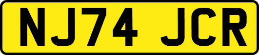 NJ74JCR