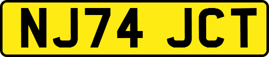 NJ74JCT