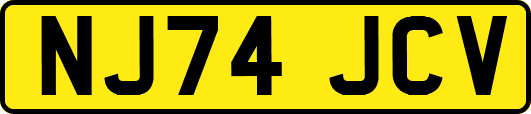 NJ74JCV