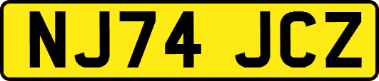 NJ74JCZ