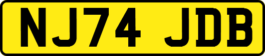 NJ74JDB
